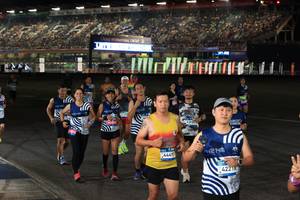 BIB: 
                            <button type="button" onclick="openModal(23794063)" class="btn btn-primary btn-sm float-right btn-popup" data-toggle="modal" data-target=".modal-high-quality">
                        <i class="fas fa-shopping-cart"></i> Add to Cart
                    </button>
                                            <button type="button" onclick="isThisMe(23794063, true)" class="btn btn-success btn-sm float-right btn-popup btn-isme hidden" data-toggle="tooltip" data-placement="bottom" title="นี่คือรูปของคุณใช่ไหม คลิกที่นี่เพื่อเอาเข้าอัลบั้ม">
                        <i class="fas fa-plus"></i> Add to album
                    </button>
                    <button type="button" onclick="isThisMe(23794063, false)" class="btn btn-warning btn-sm float-right btn-popup btn-isnotme hidden">
                        <i class="fas fa-ban"></i> Remove from album
                    </button>